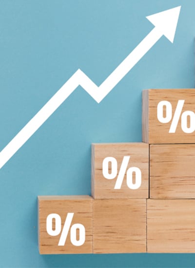 Tagesgeldkonten @Assor Finanz